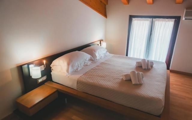 Donna Silvia Hotel Wellness & SPA, Manerba 2025 (1)