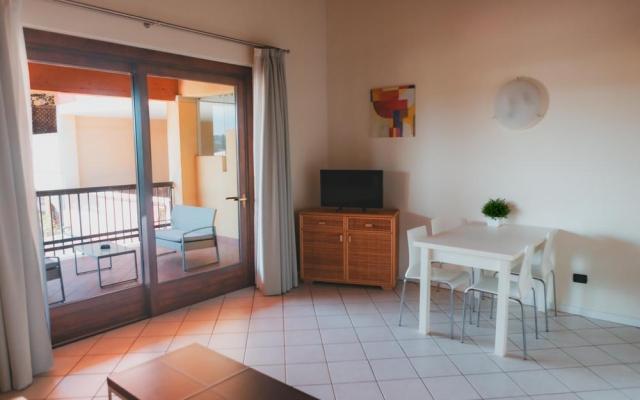 Donna Silvia Hotel Wellness & SPA, Manerba 2025 (3)