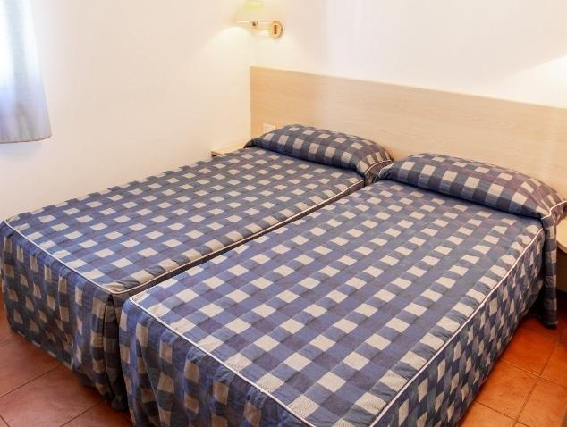 Residence La Vela, Torbole (24)