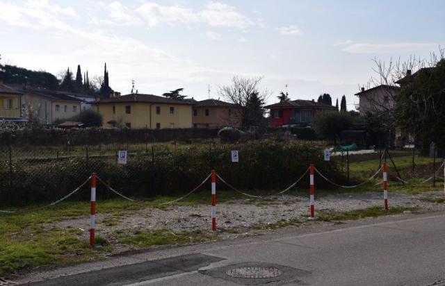 Apartmány Gabri a Cici, Garda (1)