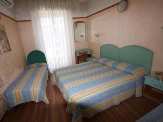 Brtitannia hotel RiminiMarinaCentro leto2021 (1)