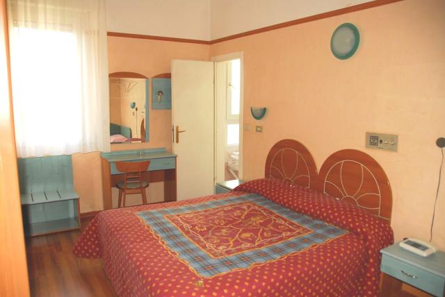 Hotel Britannia, Rimini 2019 (3)