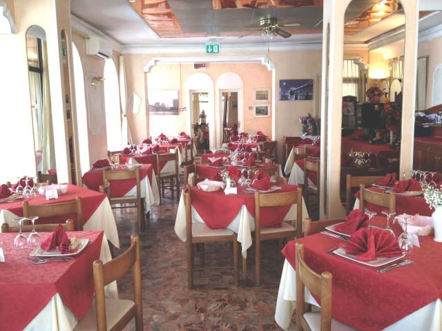 Hotel Britannia, Rimini 2019 (4)