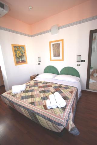 Hotel Britannia, Rimini 2019 (5)