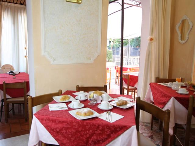 Brtitannia hotel RiminiMarinaCentro leto2021 (2)