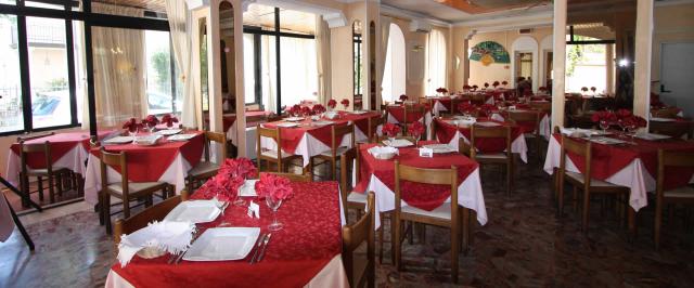Brtitannia hotel RiminiMarinaCentro leto2021 (3)