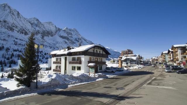 Gardenia Passo Tonale 2018 (18)