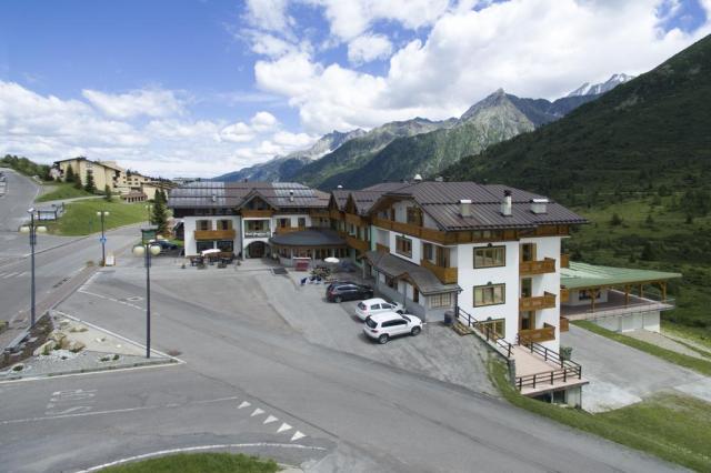 Gardenia Passo Tonale 2018 (19)