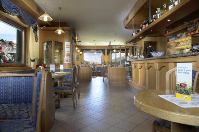 Gardenia Passo Tonale 2018 (20)