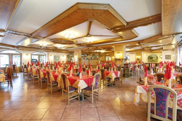 Gardenia Passo Tonale 2018 (11)