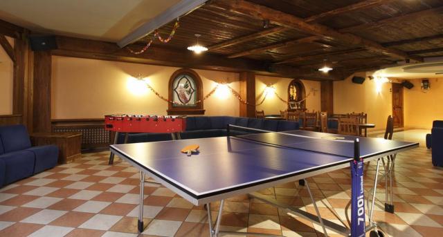 Gardenia Passo Tonale 2018 (16)