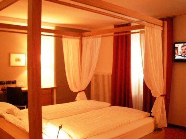 Hotel Cevedale4