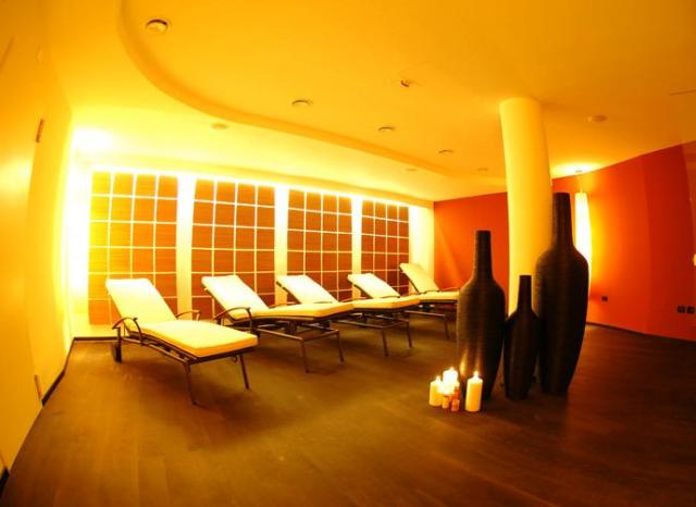 Hotel Cevedale6