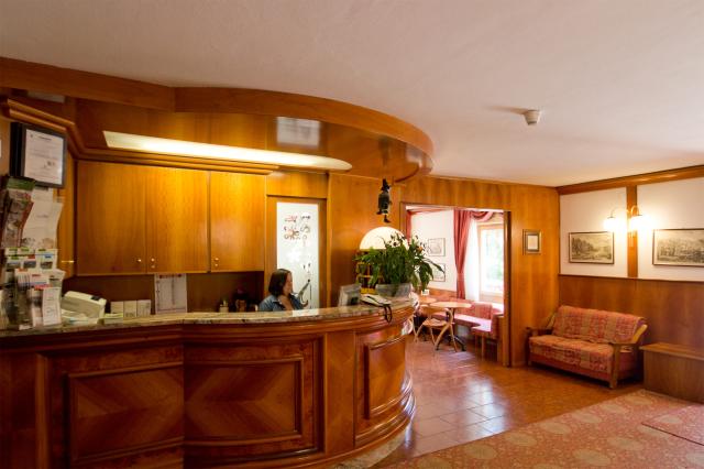 Santa Maria, Peio Fonti (18)