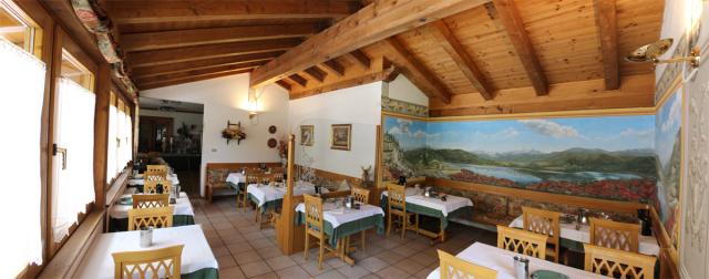 Santa Maria, Peio Fonti (20)