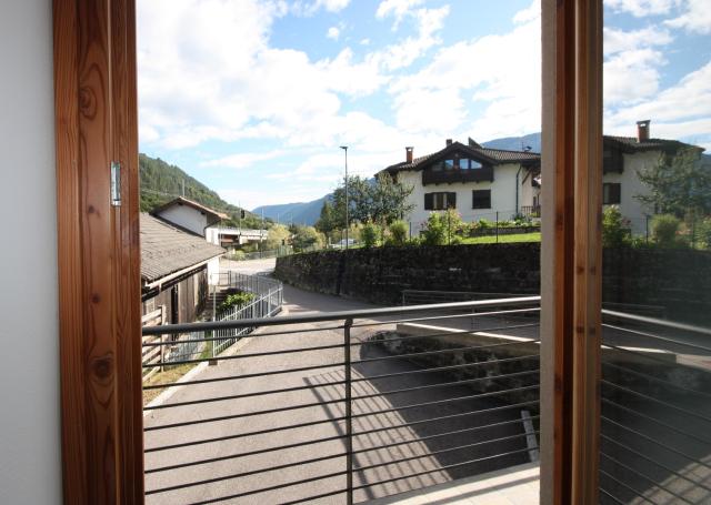 Casa Mirandola, Daolasa (23)