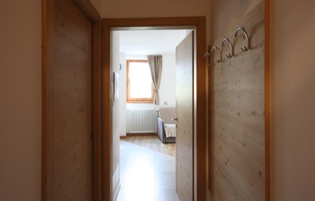 Casa Mirandola, Daolasa (39)
