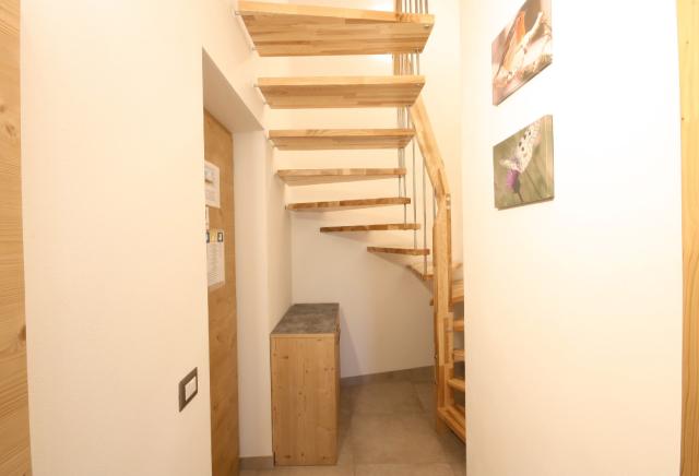Casa Mirandola, Daolasa (38)