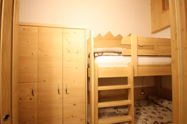 Casa Mirandola, Daolasa (36)