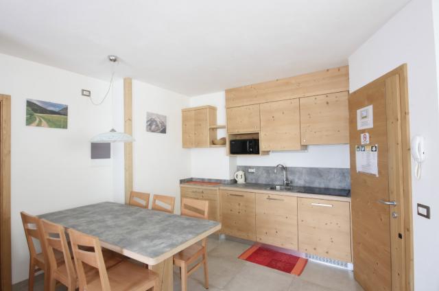 Casa Mirandola, Daolasa (30)