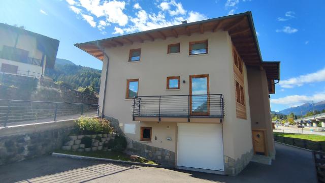 Casa Mirandola, Daolasa (48)