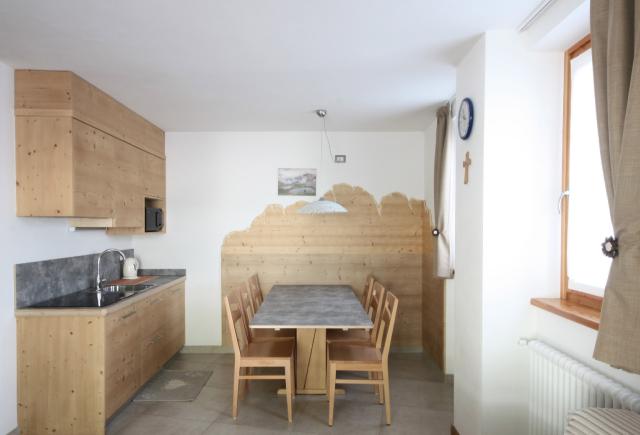Casa Mirandola, Daolasa (42)