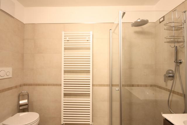 Casa Mirandola, Daolasa (40)