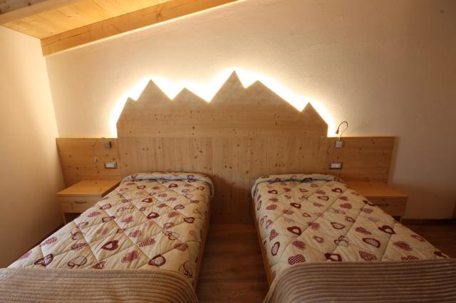 Casa Mirandola, Daolasa (7)