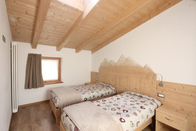 Casa Mirandola, Daolasa (6)