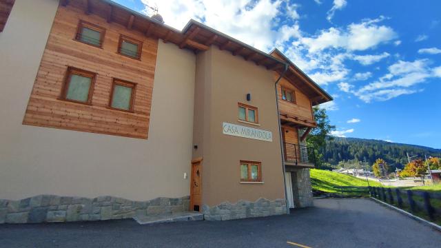 Casa Mirandola, Daolasa (50)