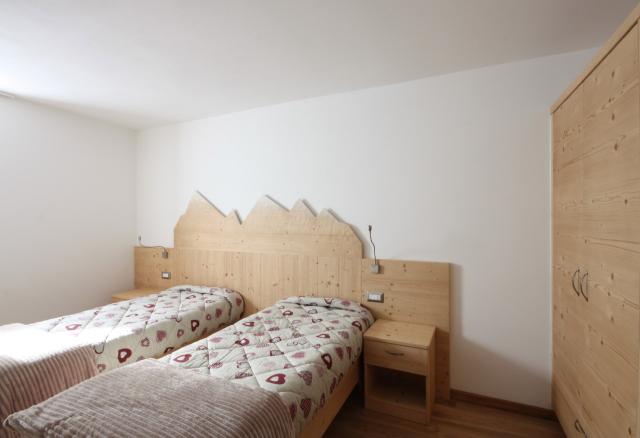 Casa Mirandola, Daolasa (20)