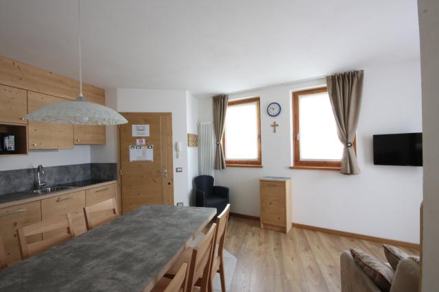Casa Mirandola, Daolasa (26)