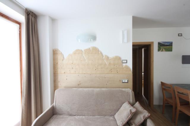 Casa Mirandola, Daolasa (25)