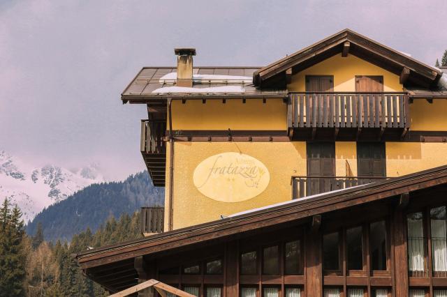 Hotel Fratazza, San Martino 24 (13)