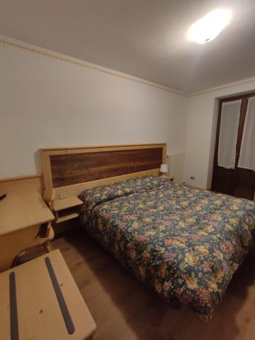 Hotel Fratazza, San M (3)