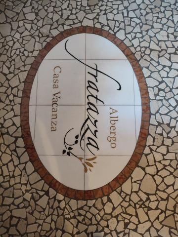 Hotel Fratazza, San M (2)