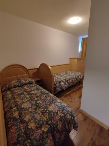 Hotel Fratazza, San M (11)