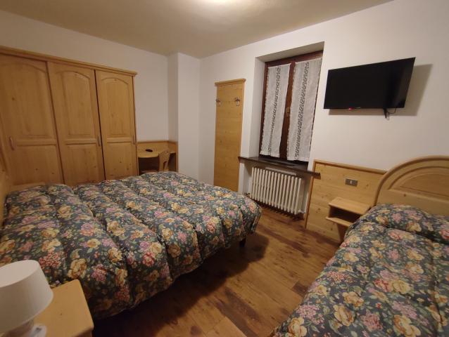Hotel Fratazza, San M (12)