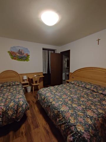 Hotel Fratazza, San M (10)
