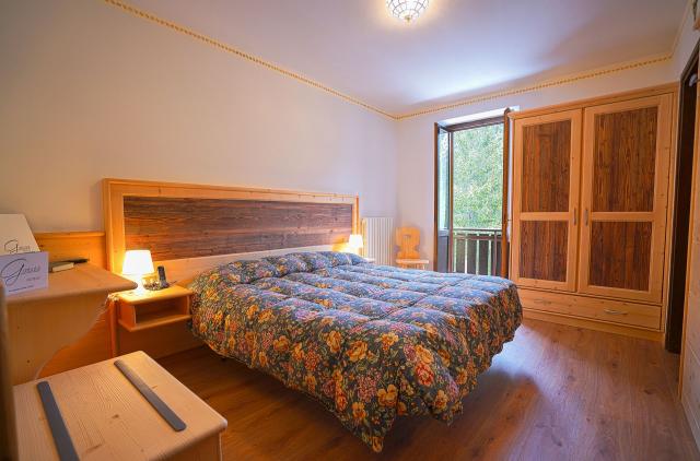 Hotel Fratazza, San Martino 24 (7)