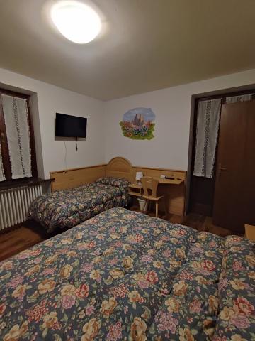 Hotel Fratazza, San M (9)