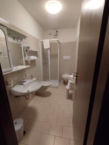 Hotel Fratazza, San M (1)