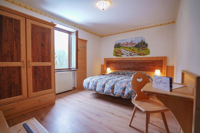 Hotel Fratazza, San Martino 24 (11)