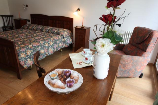 Hotel Fratazza, San Martino 24 (10)
