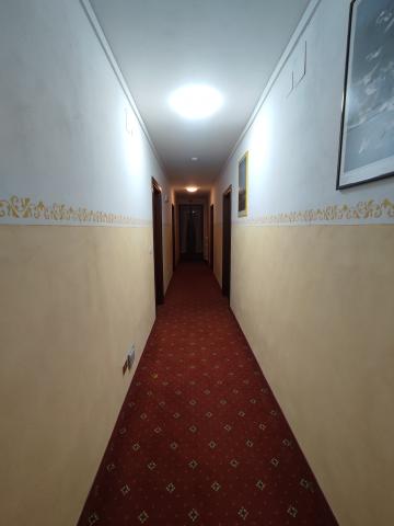 Hotel Fratazza, San M (7)