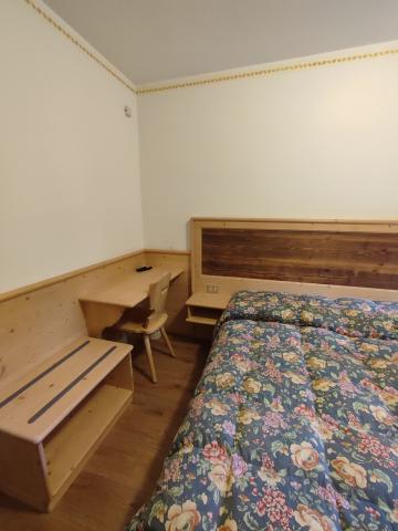 Hotel Fratazza, San M (6)