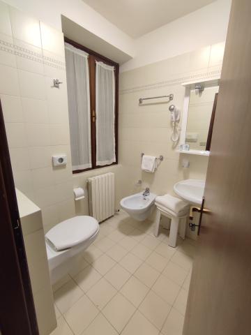 Hotel Fratazza, San M (4)