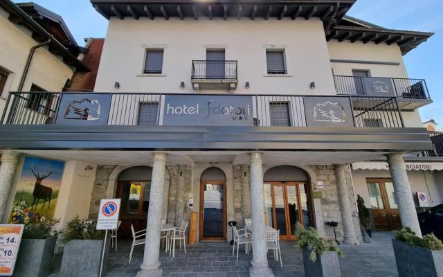 Hotel Sciatori, Ponte Temu (13)