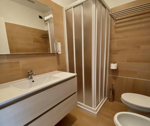 Hotel Sciatori, Ponte Temu (11)