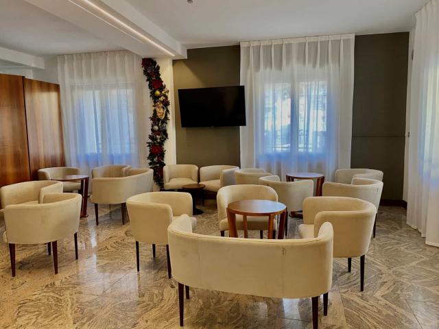 Hotel Sciatori, Ponte Temu (10)
